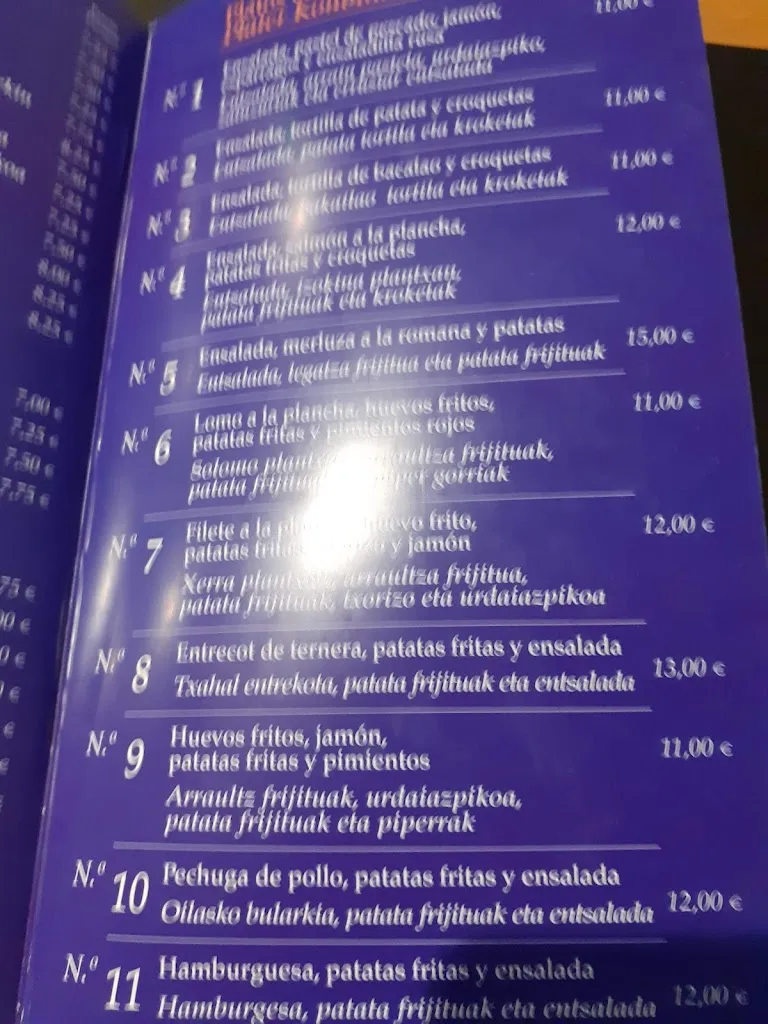 Menu_Xanti_Anoeta_immagine_2