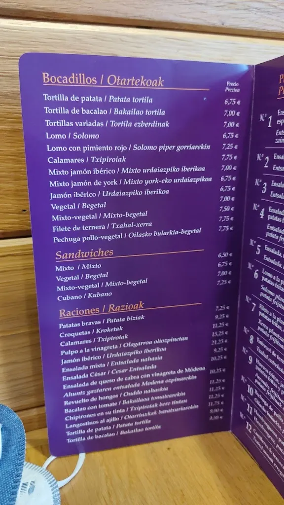 Menu_Xanti_Anoeta_immagine_3