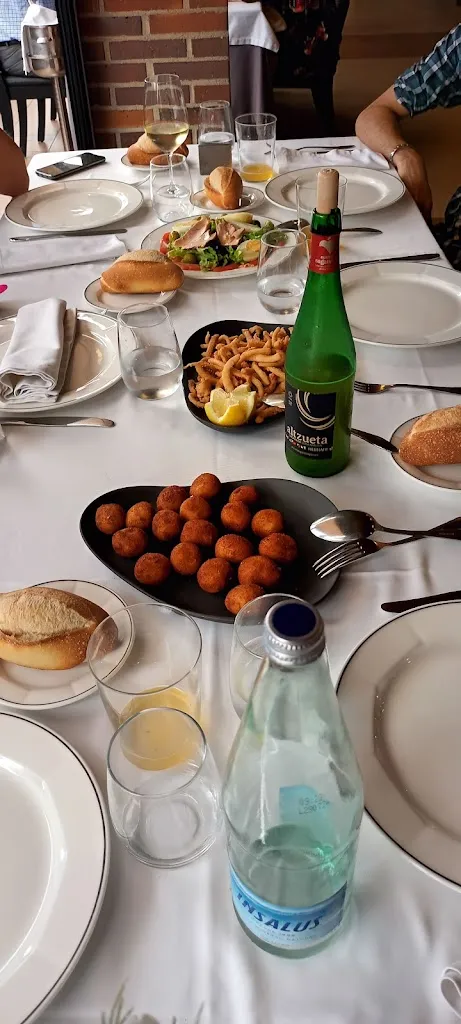 Menu_Xanti_Anoeta_immagine_5