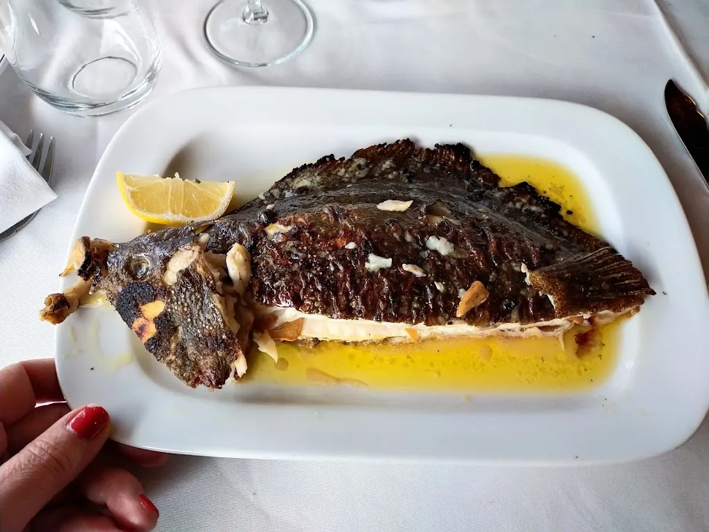 Menu_Xanti_Anoeta_immagine_6