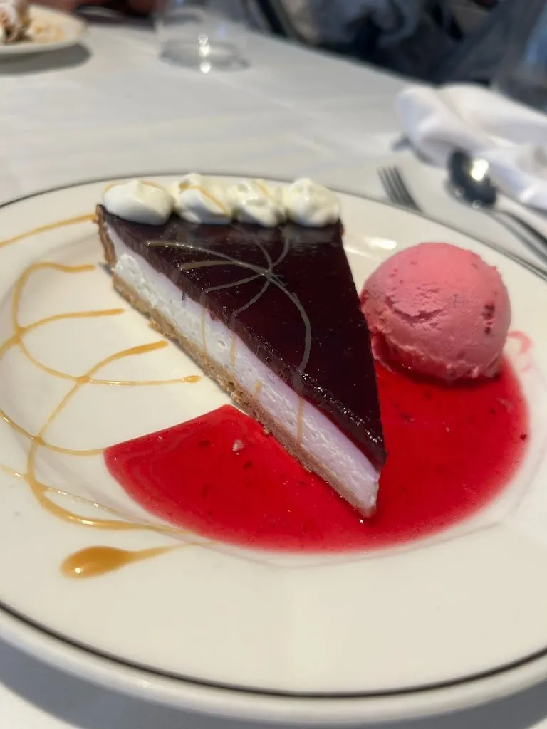 Menu_Xanti_Anoeta_immagine_7