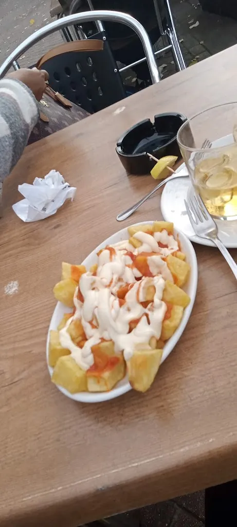 Menu_Xanti_Anoeta_immagine_8