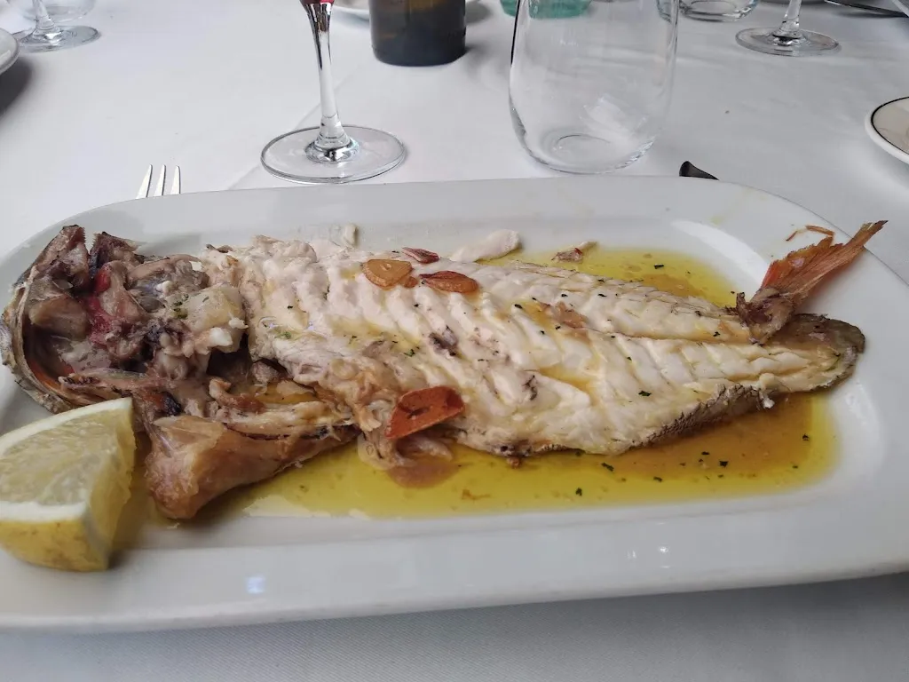 Menu_Xanti_Anoeta_immagine_9