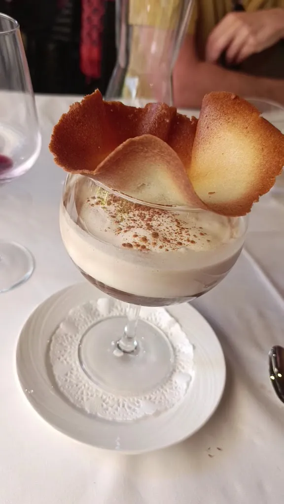 Xanti_Anoeta_slider_image_2