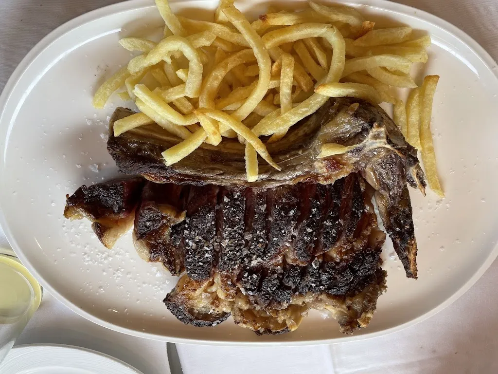 Xanti_Anoeta_slider_image_3