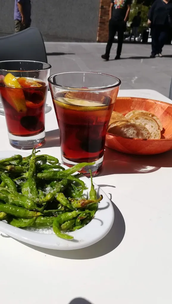 Taberna Anoeta_Anoeta_slider_image_2