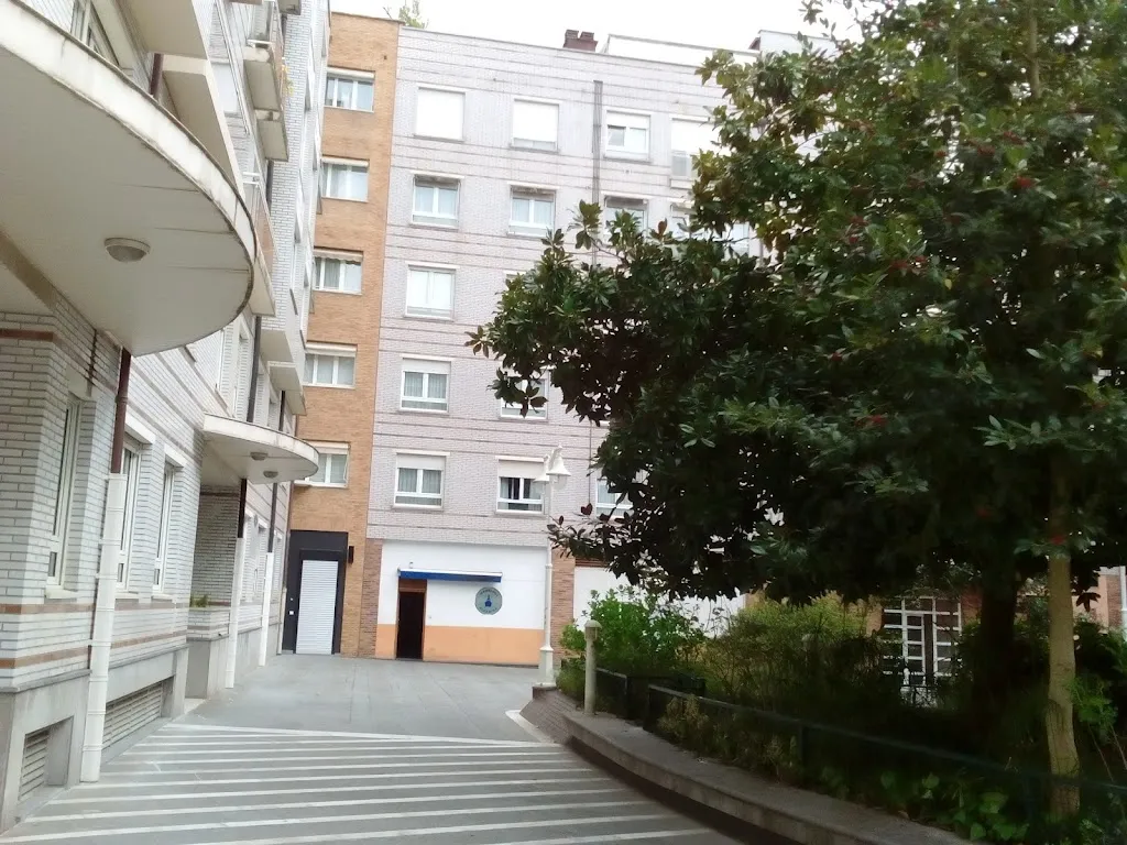 Taberna Anoeta_Anoeta_slider_image_3