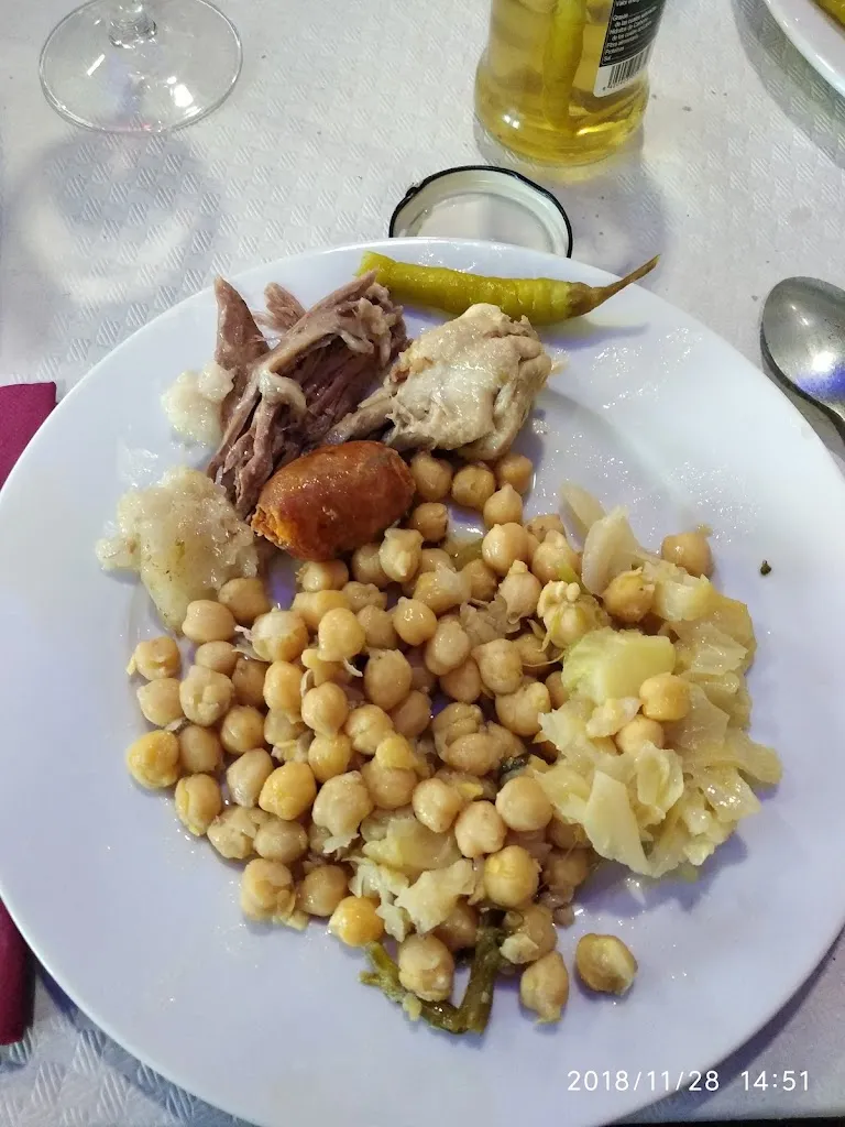 Menu_Cafetería molletería la sanmi_Anoeta_image_1