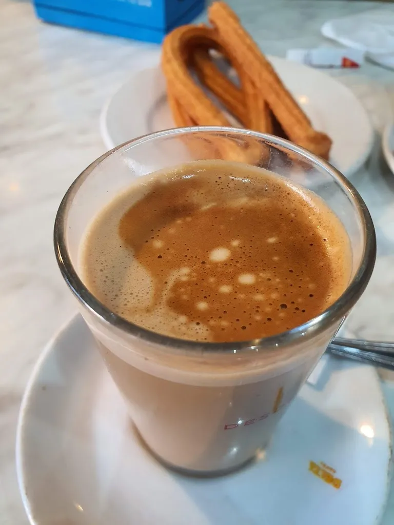 Menu_Cafetería molletería la sanmi_Anoeta_image_2