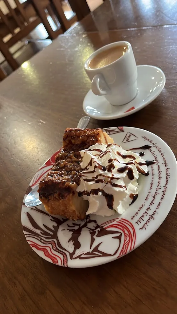 Menu_Cafetería molletería la sanmi_Anoeta_image_5