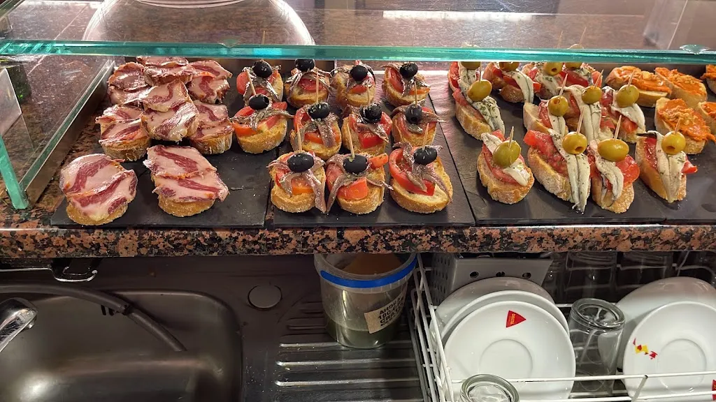 Menu_Cafetería molletería la sanmi_Anoeta_image_6