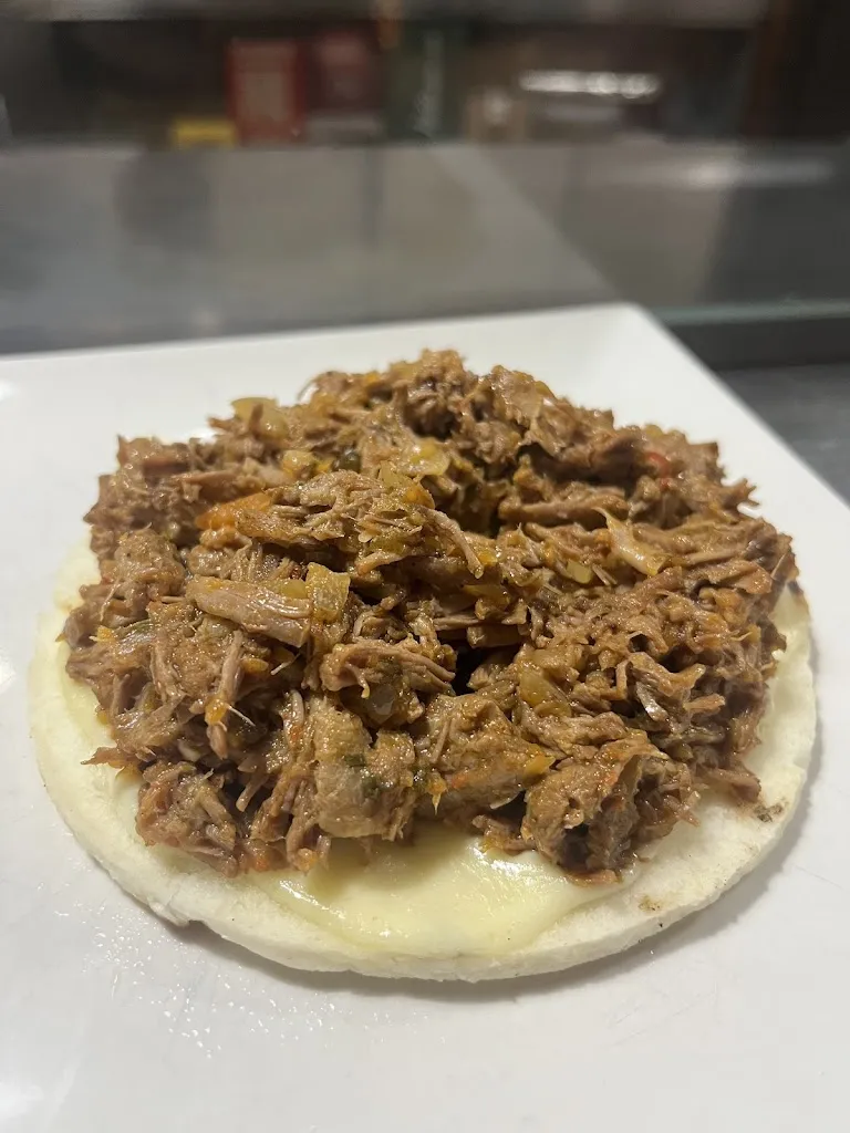 Menu_Cafetería molletería la sanmi_Anoeta_image_8