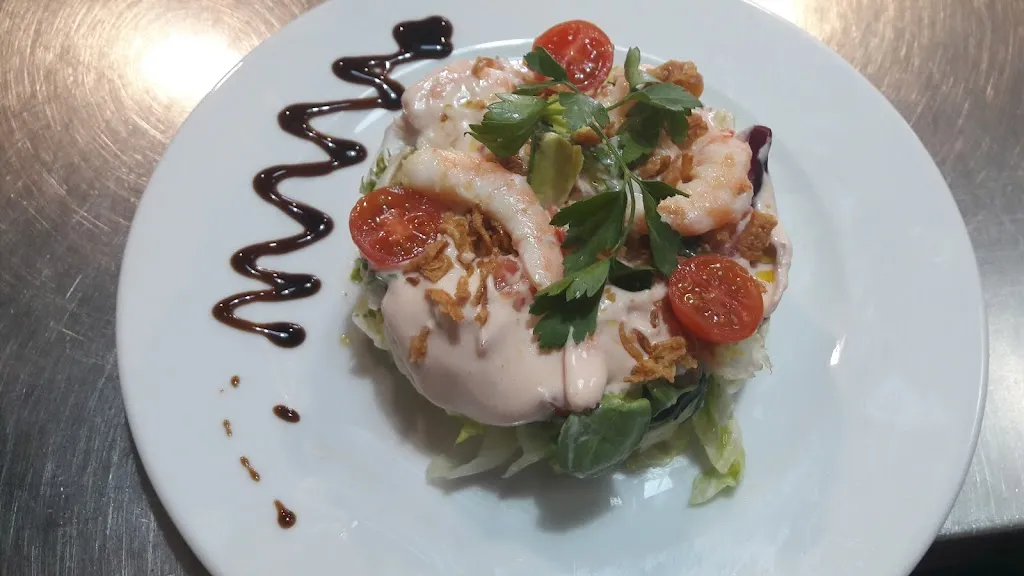 Cafetería molletería la sanmi_Anoeta_slider_image_3