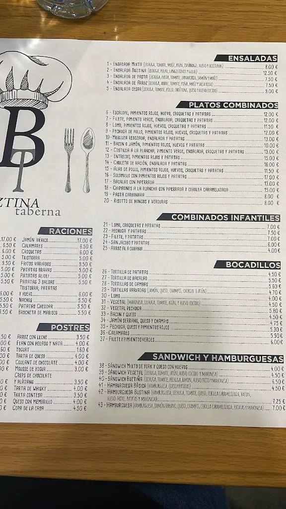 Menu_BUZTINA_Anoeta_image_1
