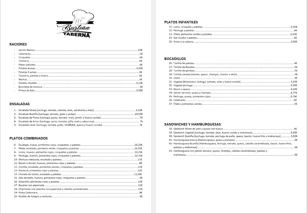 Menu_BUZTINA_Anoeta_image_2