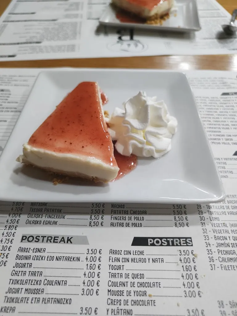 Menu_BUZTINA_Anoeta_image_4