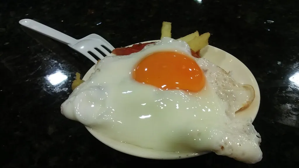 Menu_BUZTINA_Anoeta_image_5