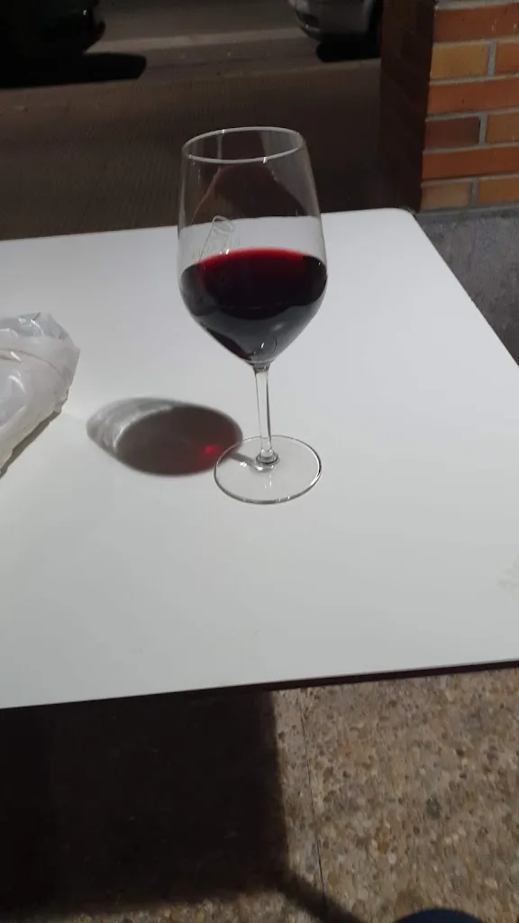 Menu_BUZTINA_Anoeta_image_7