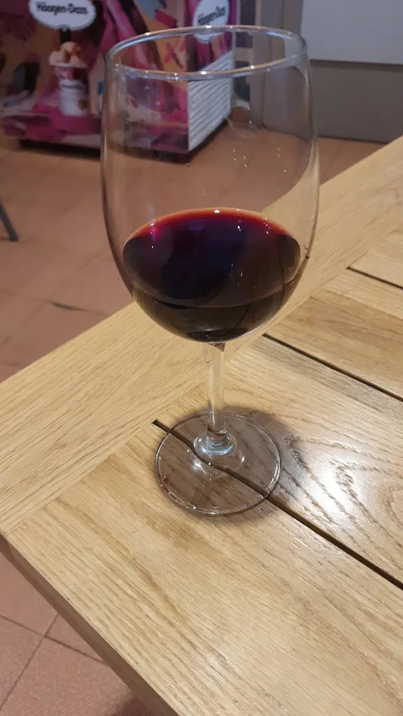 Menu_BUZTINA_Anoeta_image_8