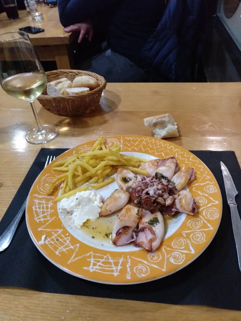 Menu_BUZTINA_Anoeta_image_9