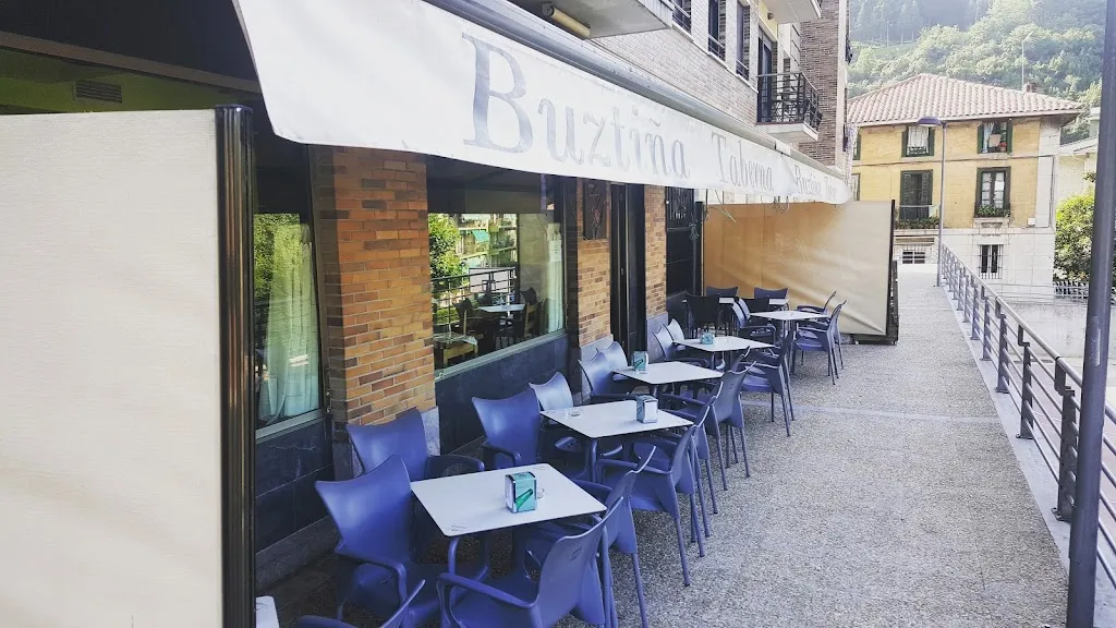 BUZTINA_Anoeta_slider_image_2