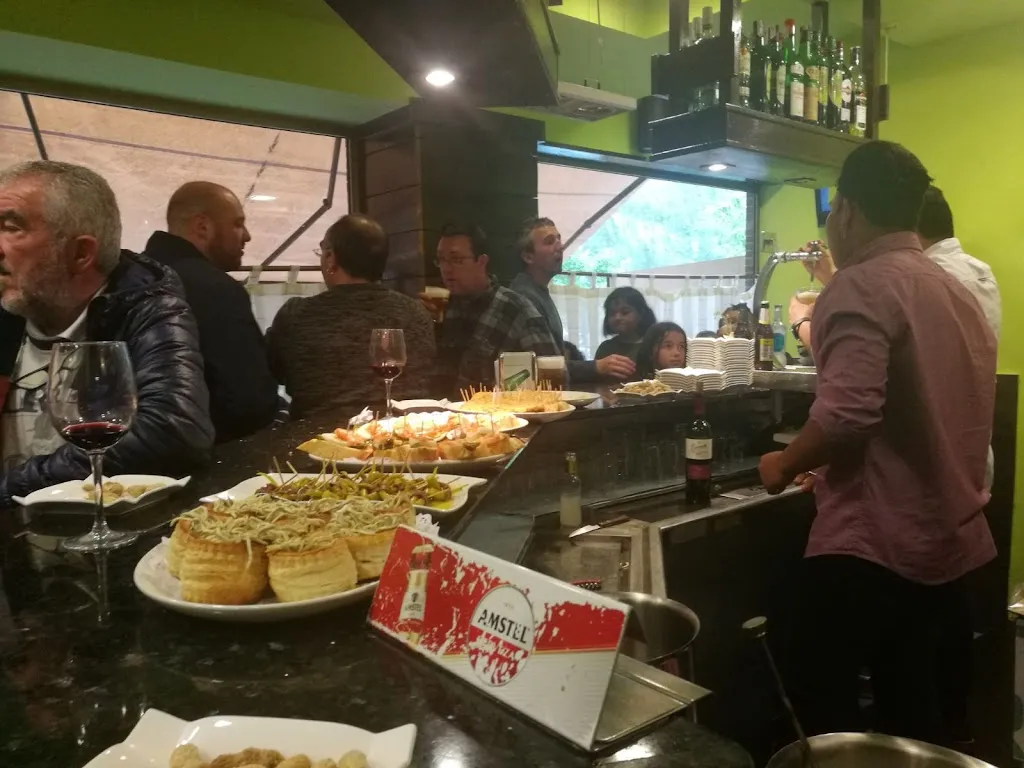 BUZTINA_Anoeta_slider_image_3