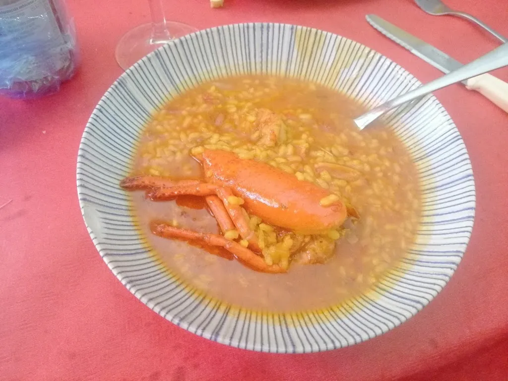 Menu_Mesón El Puchericho_Tarazona de la Mancha_image_1