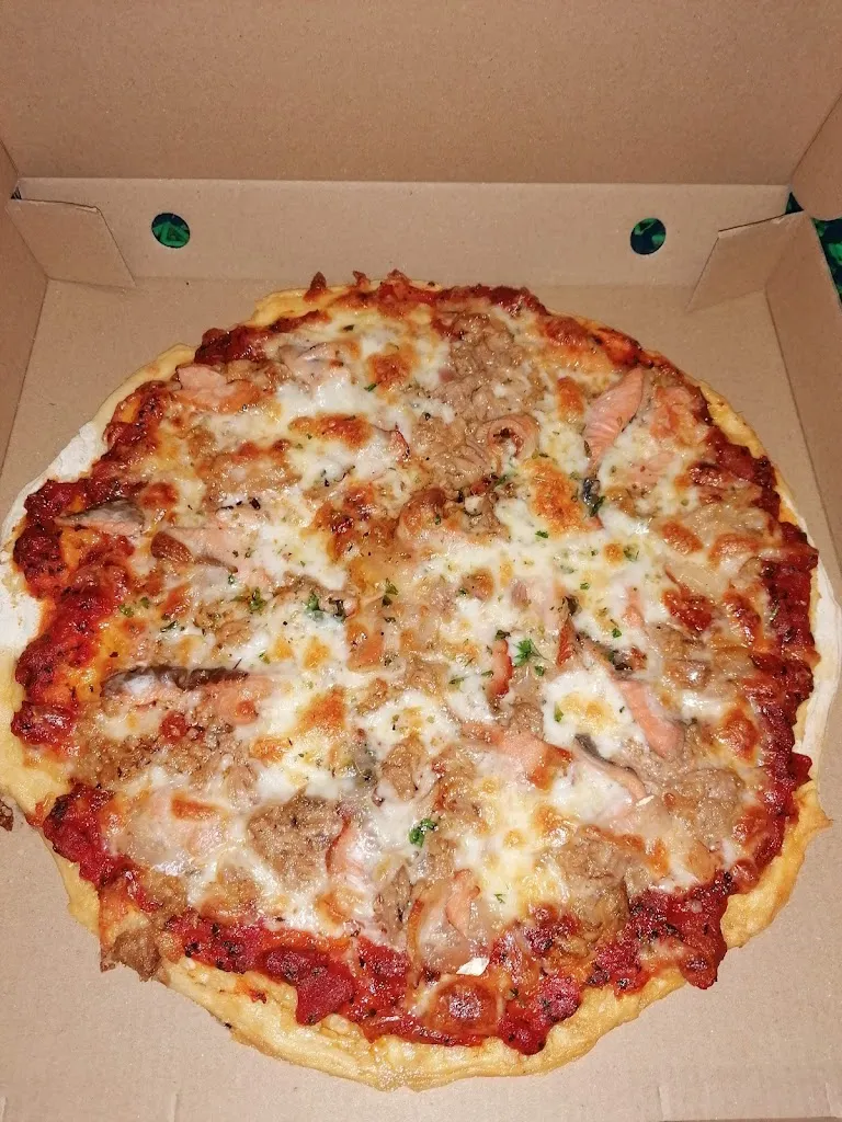 Menu_Mesón El Puchericho_Tarazona de la Mancha_image_3