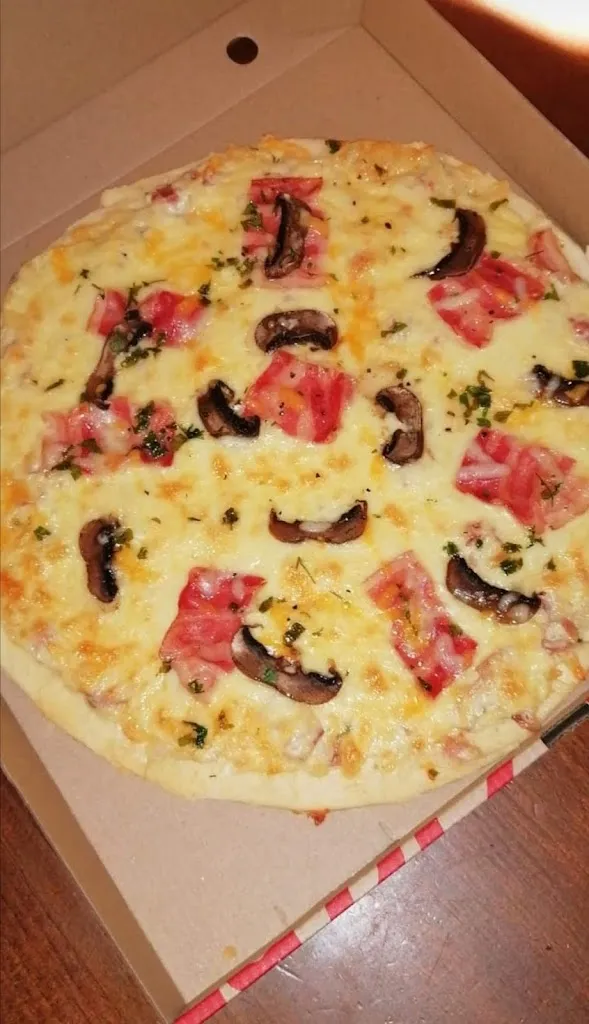 Menu_Mesón El Puchericho_Tarazona de la Mancha_image_4