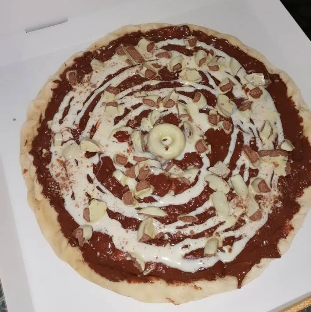 Menu_Mesón El Puchericho_Tarazona de la Mancha_image_5