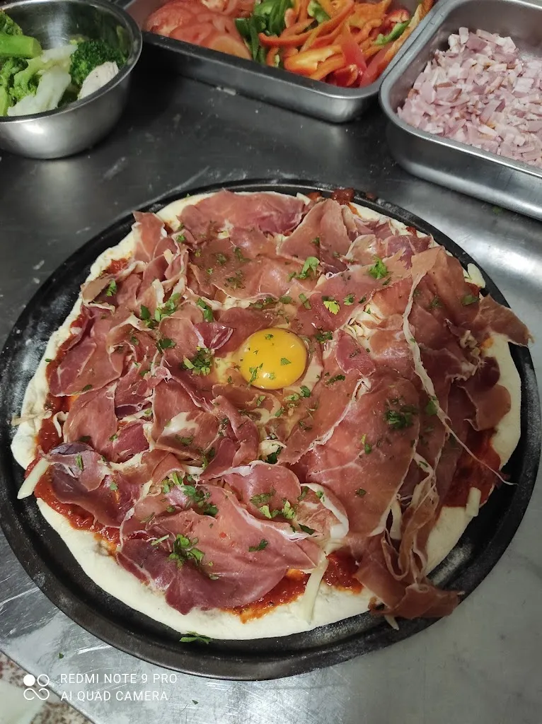 Menu_Mesón El Puchericho_Tarazona de la Mancha_image_6