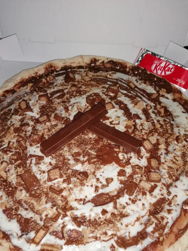 Menu_Mesón El Puchericho_Tarazona de la Mancha_image_7