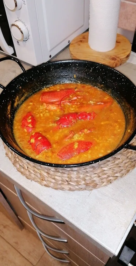 Menu_Mesón El Puchericho_Tarazona de la Mancha_image_8