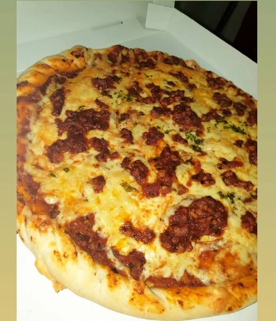 Mesón El Puchericho_Tarazona de la Mancha_slider_image_1