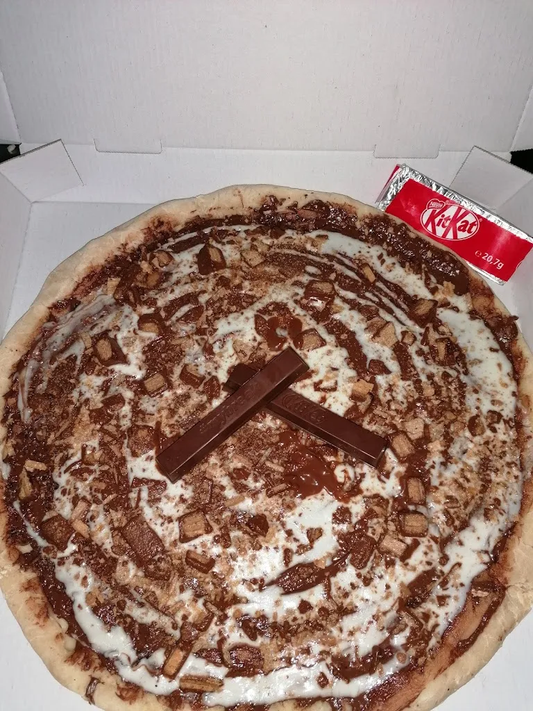 Mesón El Puchericho_Tarazona de la Mancha_slider_image_3