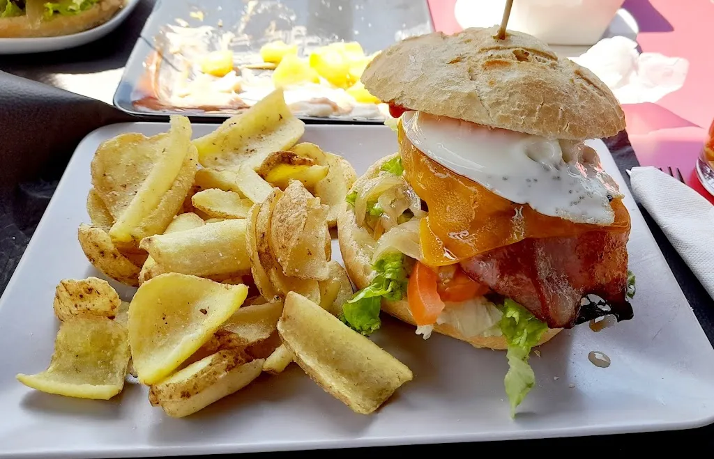 Menu_Radikal Cheyenne Saloon_Anoeta_image_5