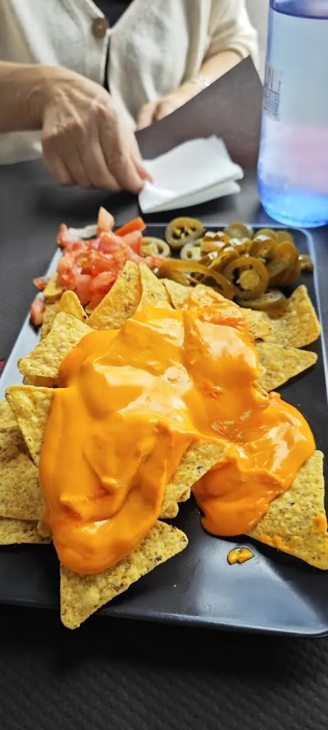 Menu_Radikal Cheyenne Saloon_Anoeta_image_6