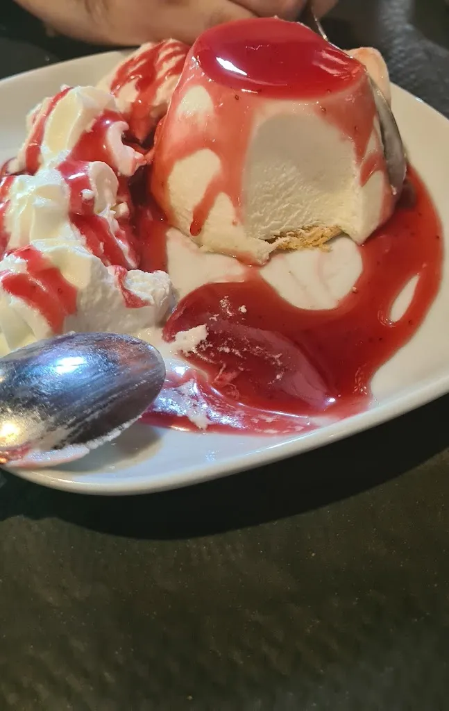 Menu_Radikal Cheyenne Saloon_Anoeta_image_7