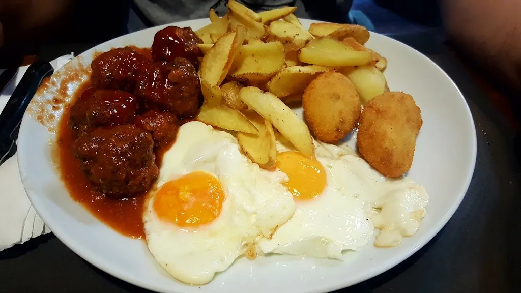 Menu_Radikal Cheyenne Saloon_Anoeta_image_8