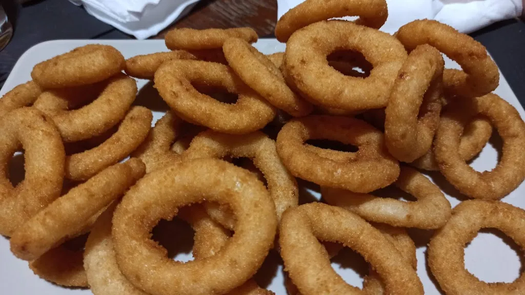 Menu_Radikal Cheyenne Saloon_Anoeta_image_9