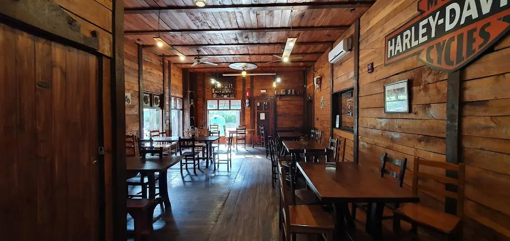 Radikal Cheyenne Saloon_Anoeta_slider_image_1