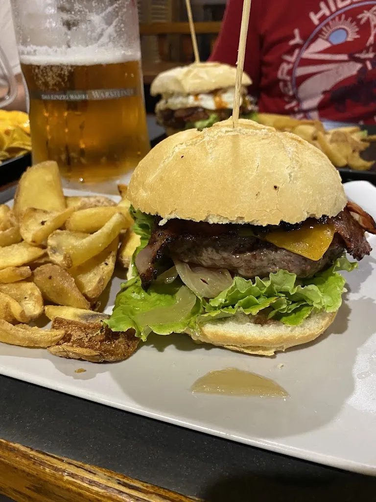 Radikal Cheyenne Saloon_Anoeta_slider_image_3