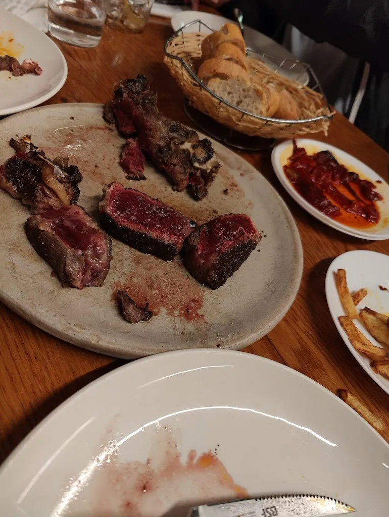 Menu_Bodegón Benta Aldea_Anoeta_image_1