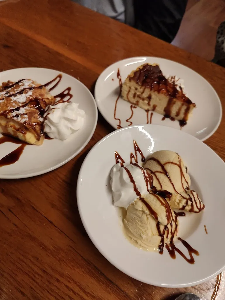 Menu_Bodegón Benta Aldea_Anoeta_image_2