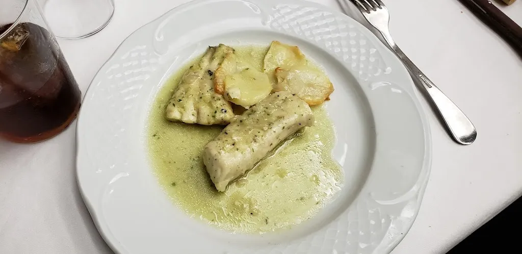 Menu_Bodegón Benta Aldea_Anoeta_image_3