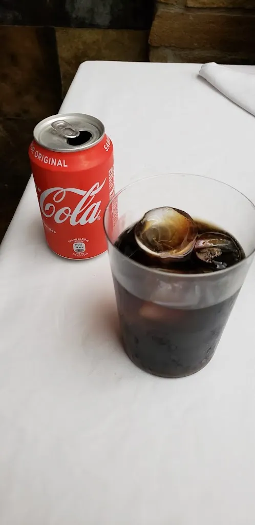 Menu_Bodegón Benta Aldea_Anoeta_image_4