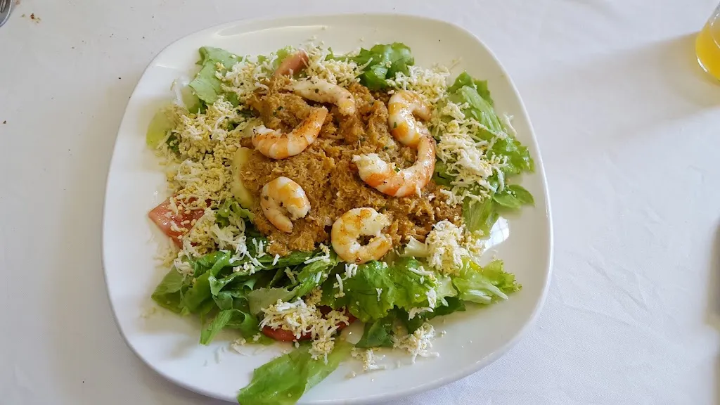 Menu_Bodegón Benta Aldea_Anoeta_image_5