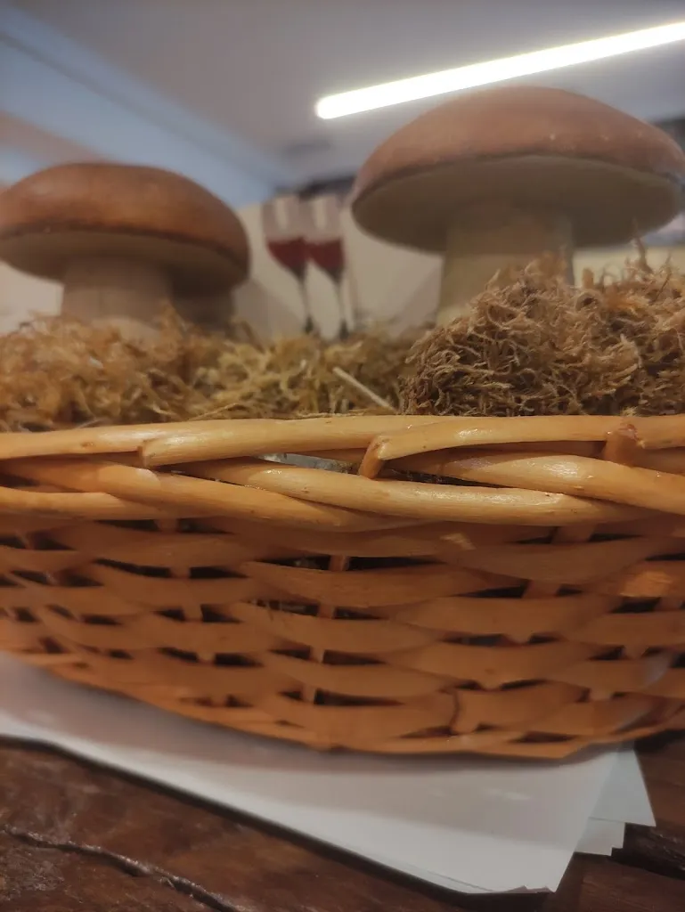 Menu_Bodegón Benta Aldea_Anoeta_image_6