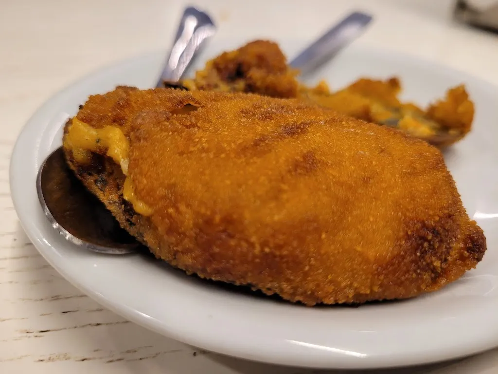 Menu_Bodegón Benta Aldea_Anoeta_image_7