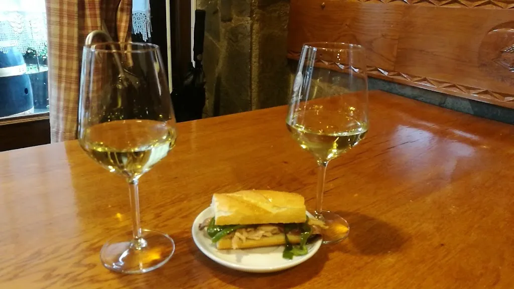 Menu_Bodegón Benta Aldea_Anoeta_image_8